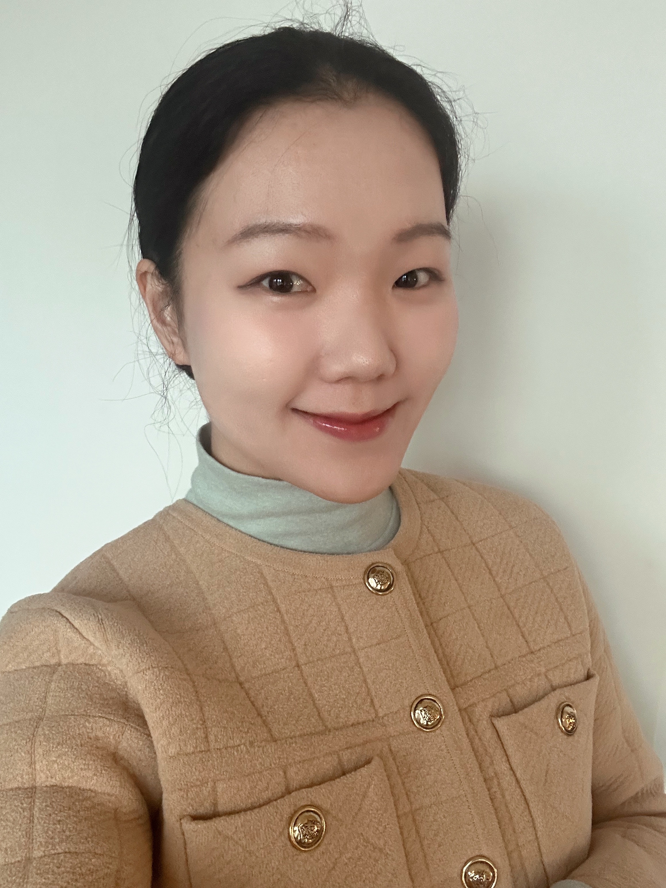 Kyuri Im